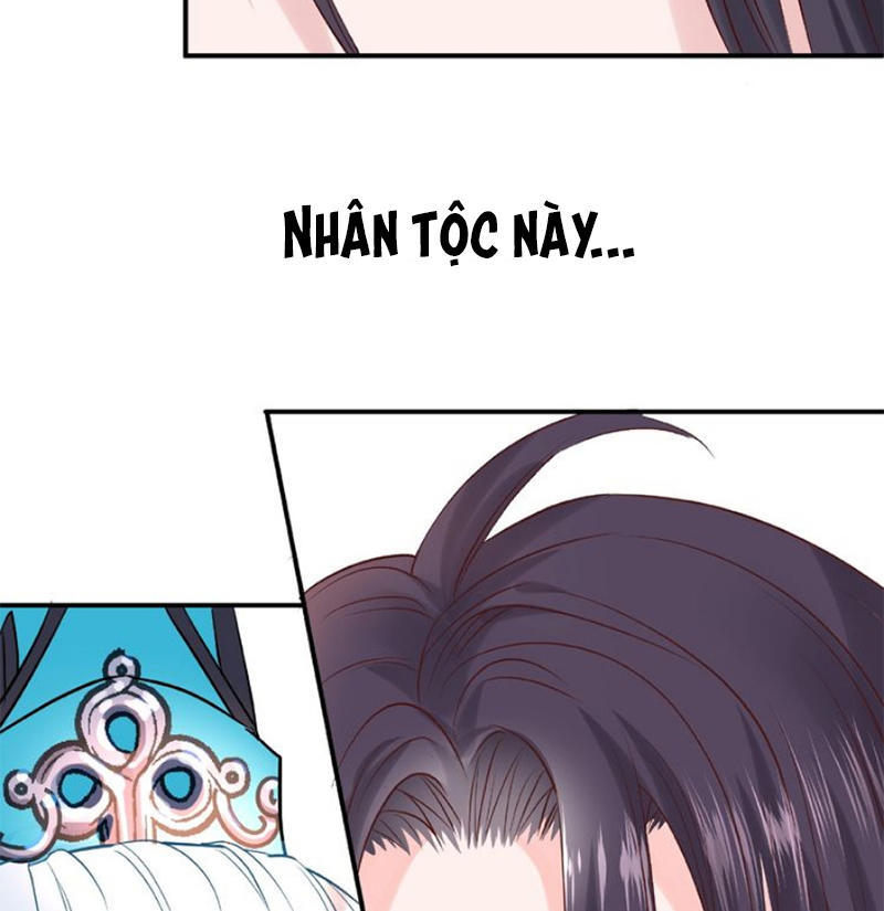 Ma Tôn Muốn Ôm Ôm Chapter 3 - Trang 2