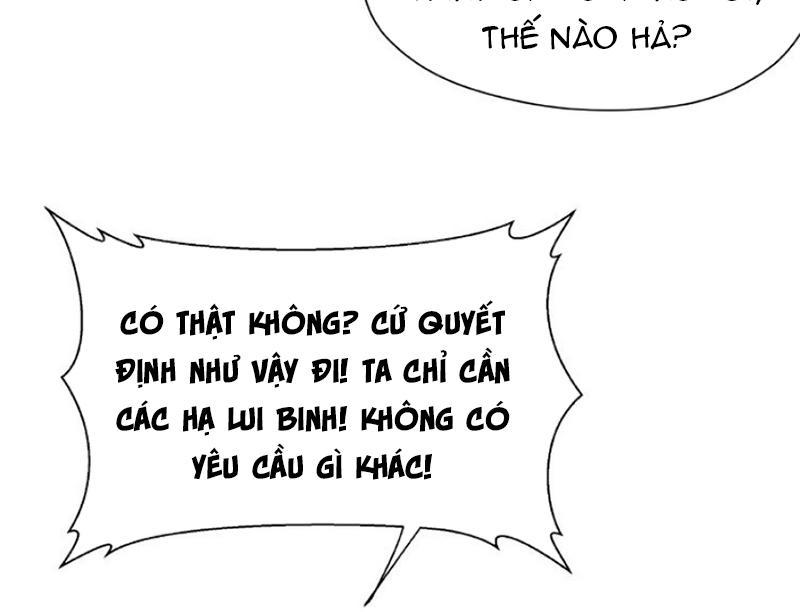 Ma Tôn Muốn Ôm Ôm Chapter 3 - Trang 2