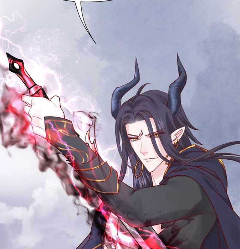 Ma Tôn Muốn Ôm Ôm Chapter 3 - Trang 2