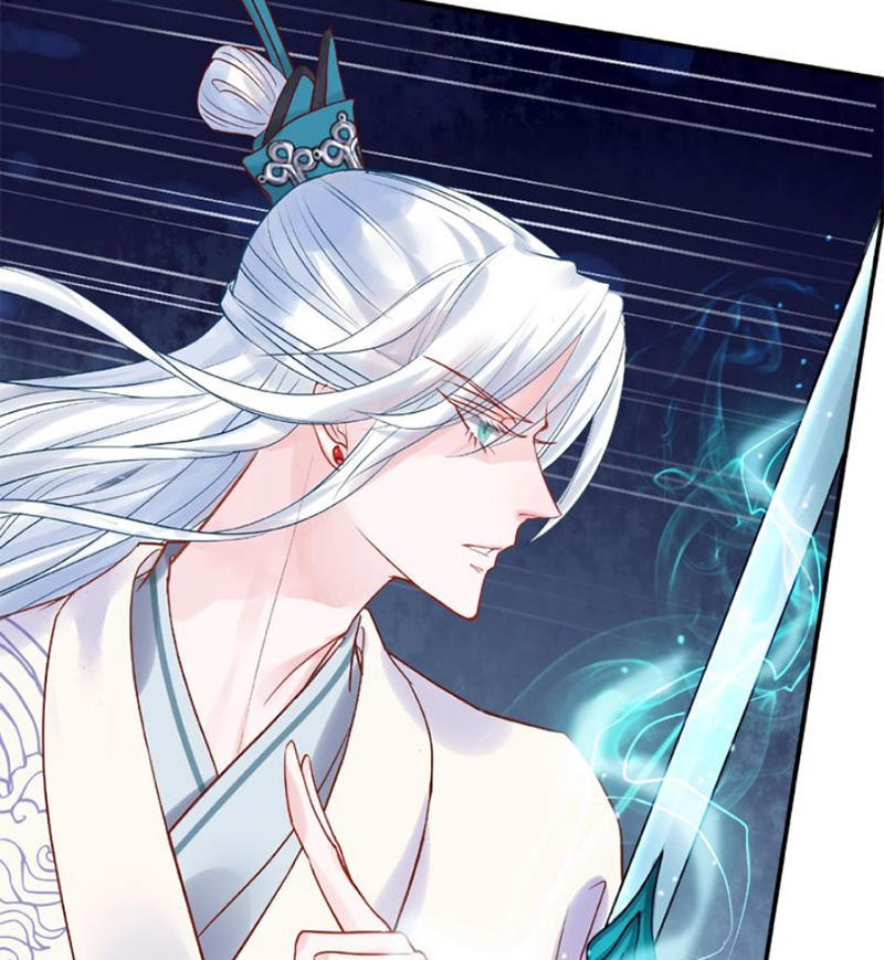 Ma Tôn Muốn Ôm Ôm Chapter 3 - Trang 2