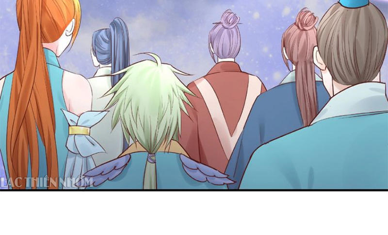 Ma Tôn Muốn Ôm Ôm Chapter 3 - Trang 2