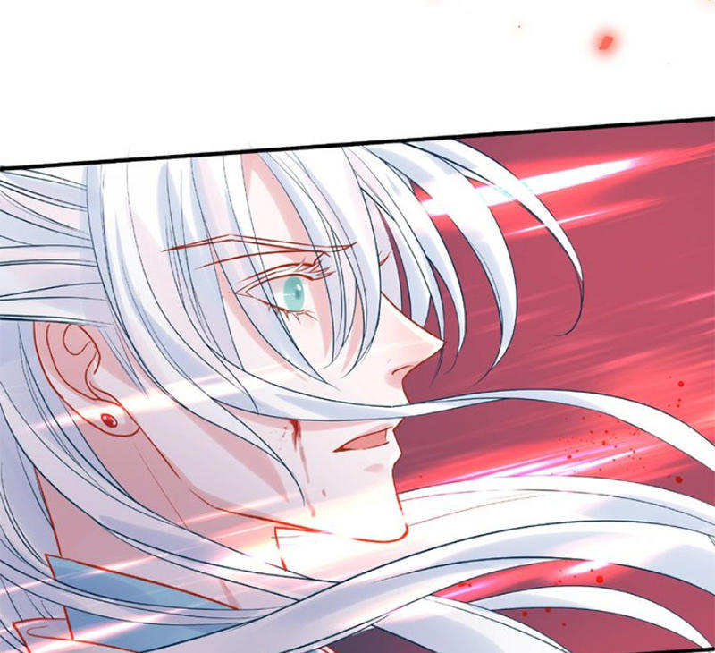 Ma Tôn Muốn Ôm Ôm Chapter 4 - Trang 2