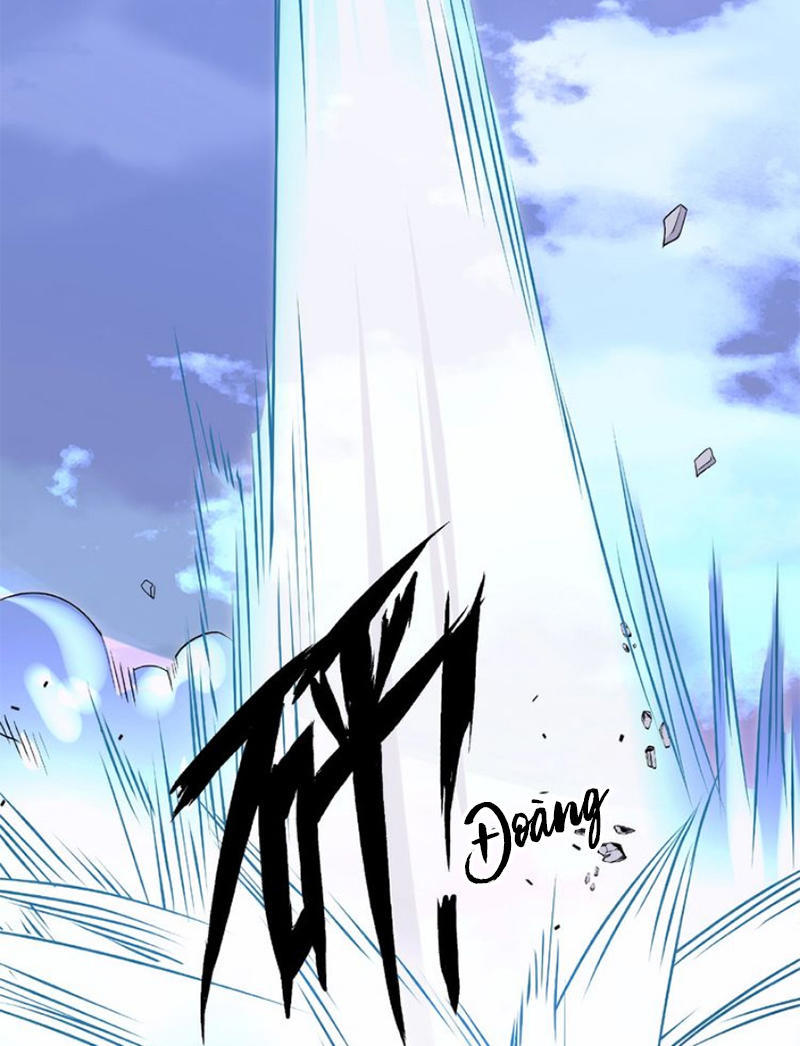 Ma Tôn Muốn Ôm Ôm Chapter 4 - Trang 2