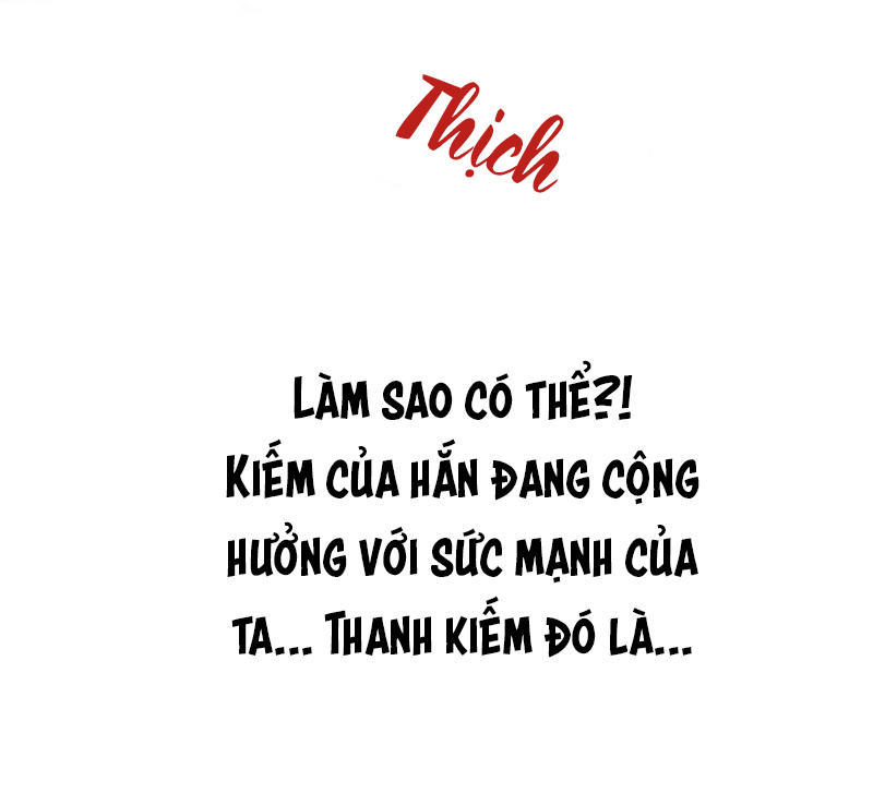 Ma Tôn Muốn Ôm Ôm Chapter 4 - Trang 2