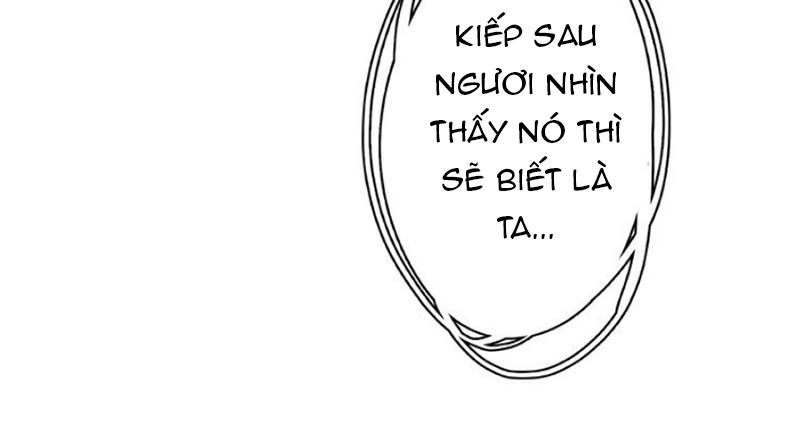 Ma Tôn Muốn Ôm Ôm Chapter 4 - Trang 2