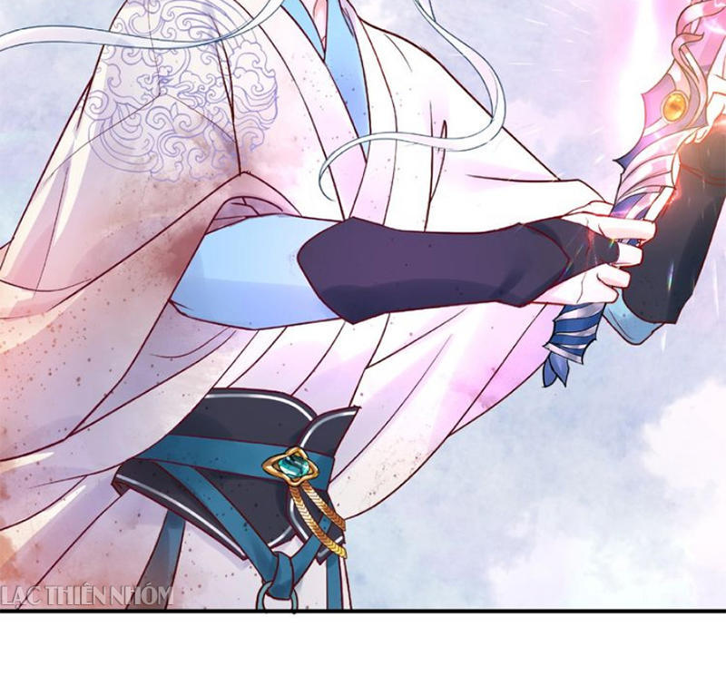 Ma Tôn Muốn Ôm Ôm Chapter 4 - Trang 2