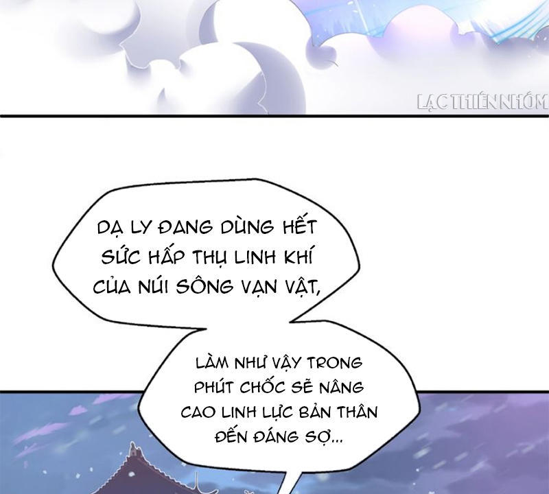 Ma Tôn Muốn Ôm Ôm Chapter 4 - Trang 2