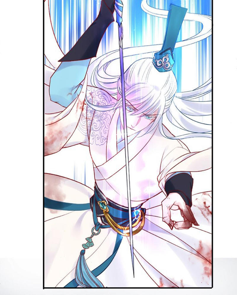 Ma Tôn Muốn Ôm Ôm Chapter 4 - Trang 2