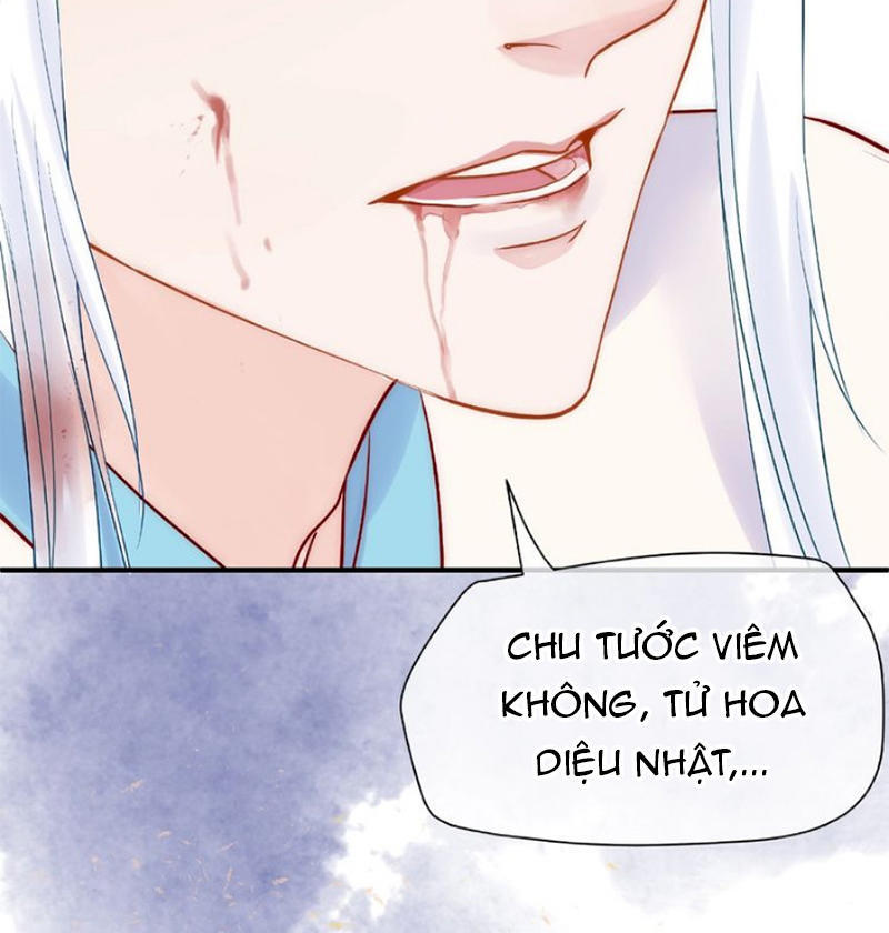 Ma Tôn Muốn Ôm Ôm Chapter 4 - Trang 2