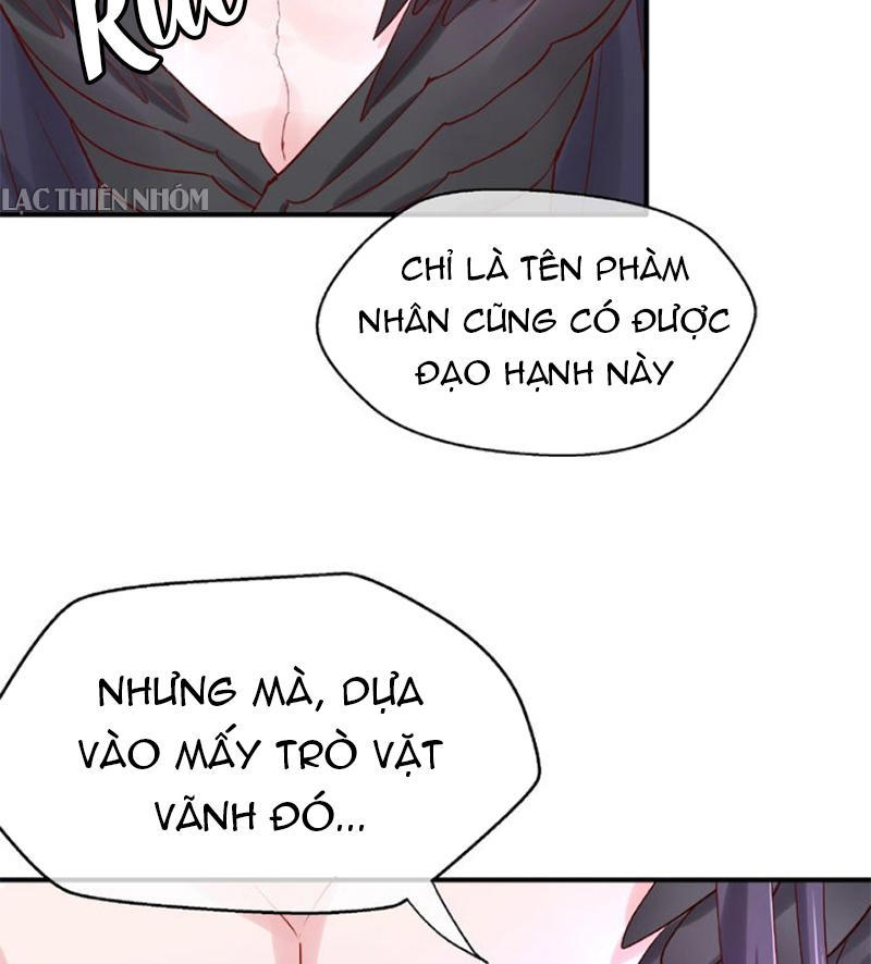 Ma Tôn Muốn Ôm Ôm Chapter 4 - Trang 2