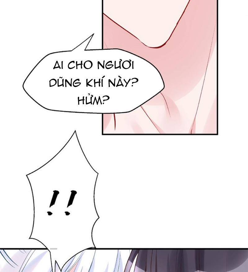 Ma Tôn Muốn Ôm Ôm Chapter 4 - Trang 2