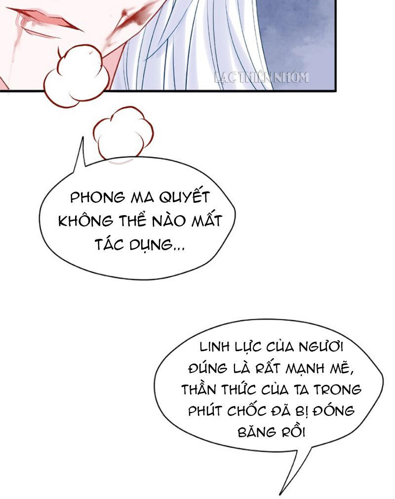 Ma Tôn Muốn Ôm Ôm Chapter 4 - Trang 2