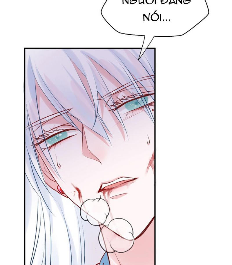 Ma Tôn Muốn Ôm Ôm Chapter 4 - Trang 2