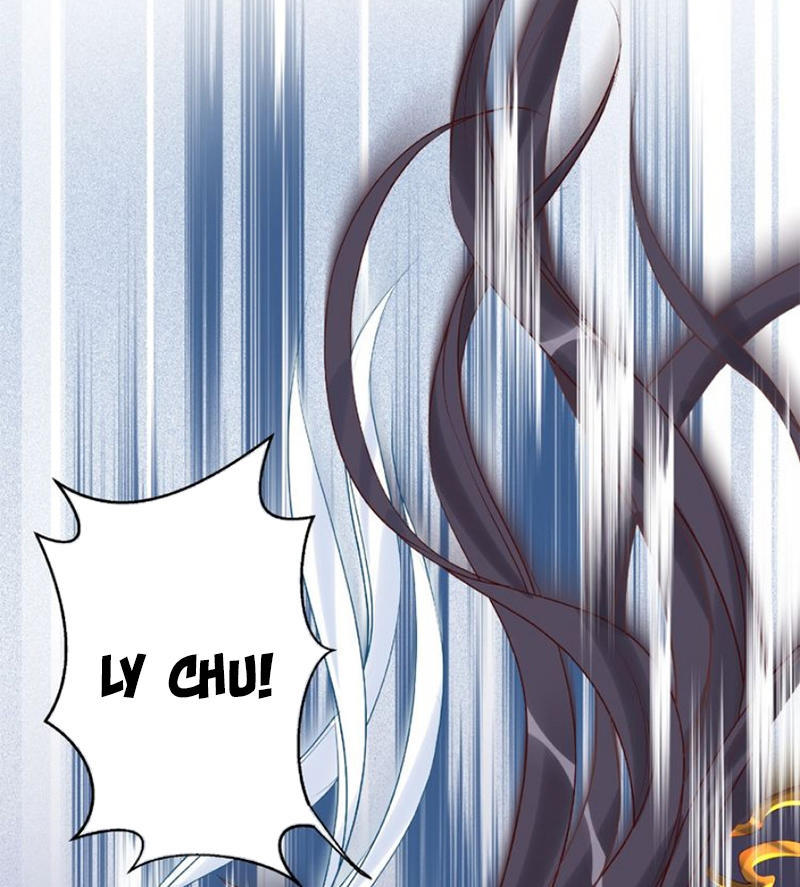 Ma Tôn Muốn Ôm Ôm Chapter 4 - Trang 2