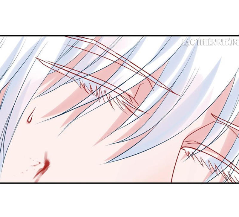 Ma Tôn Muốn Ôm Ôm Chapter 4 - Trang 2