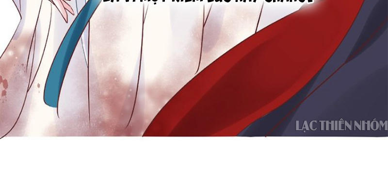 Ma Tôn Muốn Ôm Ôm Chapter 4 - Trang 2