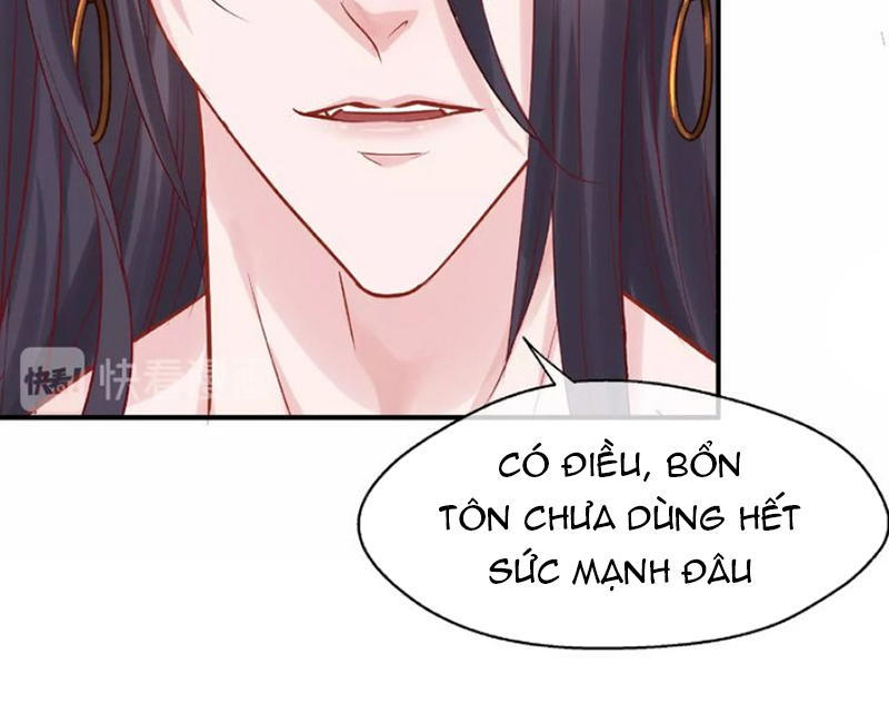 Ma Tôn Muốn Ôm Ôm Chapter 4 - Trang 2