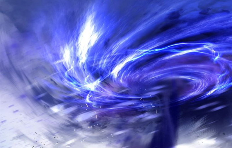 Ma Tôn Muốn Ôm Ôm Chapter 5 - Trang 2