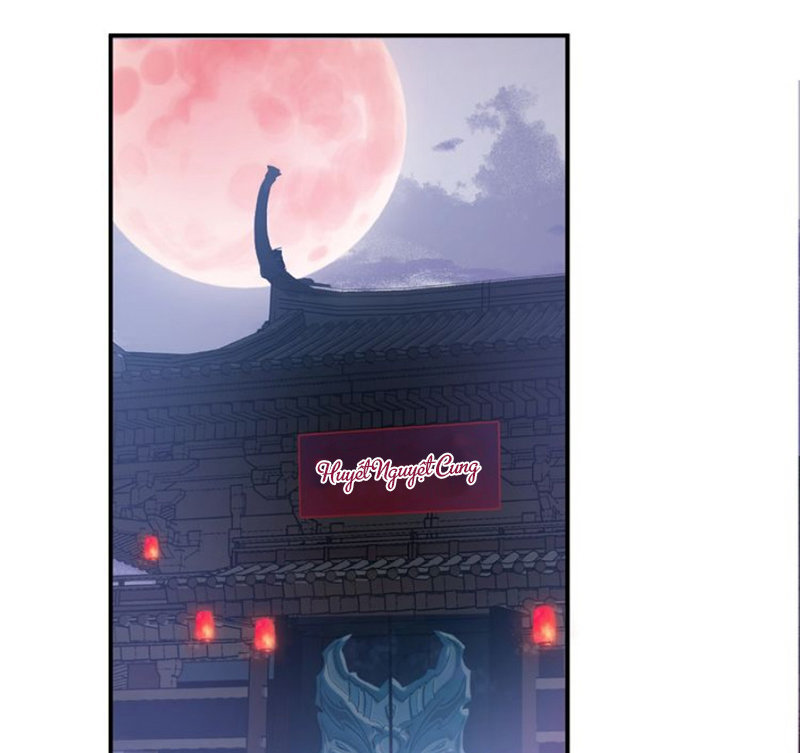 Ma Tôn Muốn Ôm Ôm Chapter 5 - Trang 2