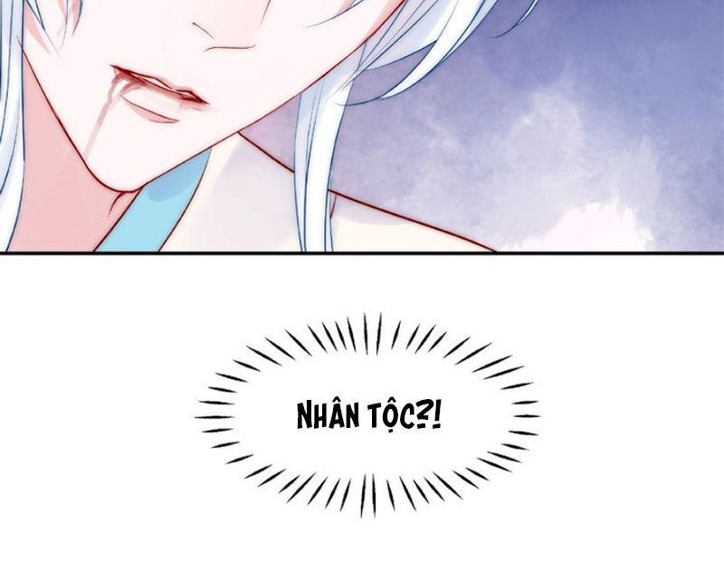 Ma Tôn Muốn Ôm Ôm Chapter 5 - Trang 2