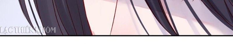 Ma Tôn Muốn Ôm Ôm Chapter 5 - Trang 2