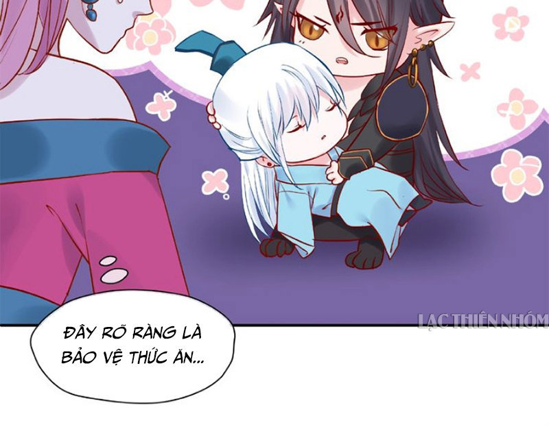 Ma Tôn Muốn Ôm Ôm Chapter 5 - Trang 2