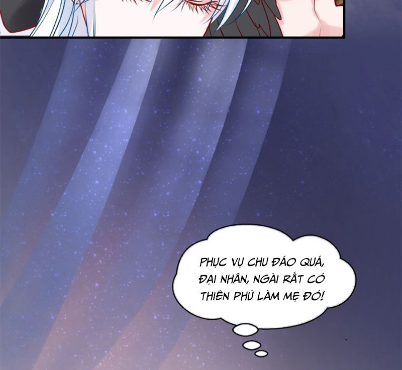 Ma Tôn Muốn Ôm Ôm Chapter 5 - Trang 2