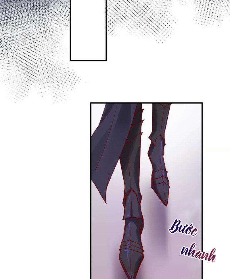 Ma Tôn Muốn Ôm Ôm Chapter 5 - Trang 2