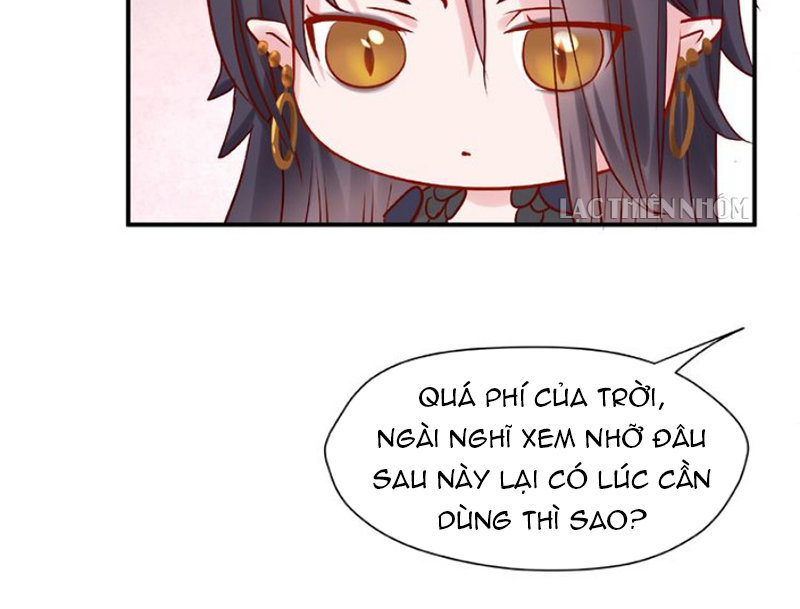 Ma Tôn Muốn Ôm Ôm Chapter 5 - Trang 2