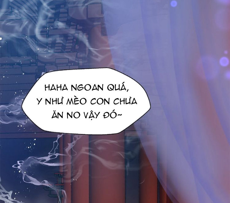 Ma Tôn Muốn Ôm Ôm Chapter 5 - Trang 2