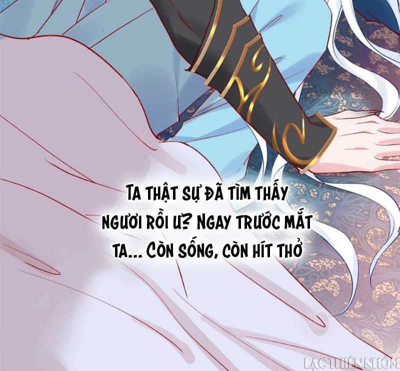 Ma Tôn Muốn Ôm Ôm Chapter 5 - Trang 2