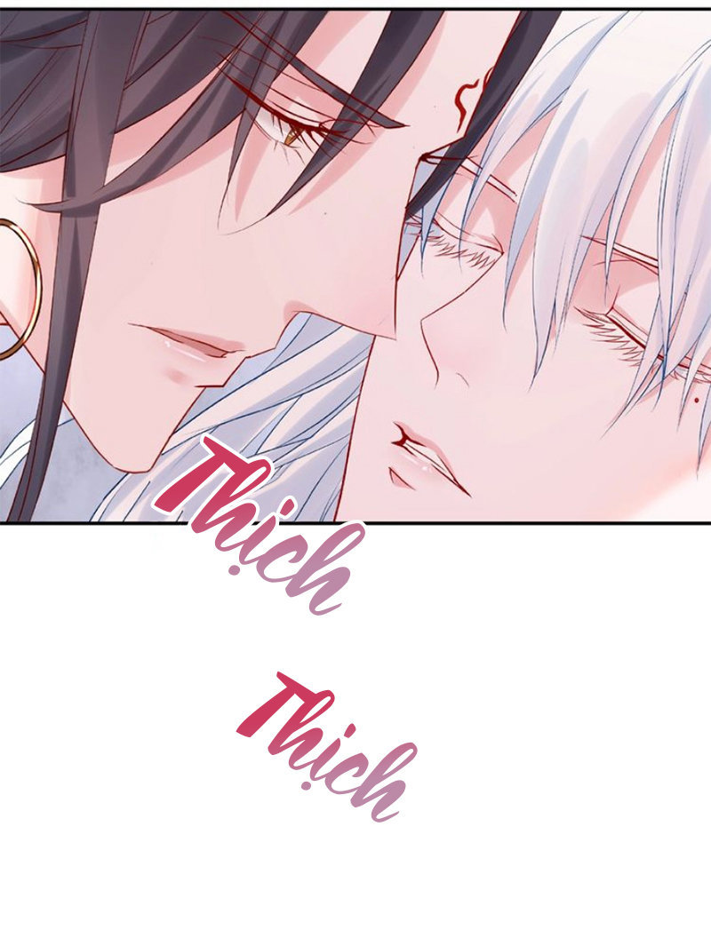 Ma Tôn Muốn Ôm Ôm Chapter 5 - Trang 2