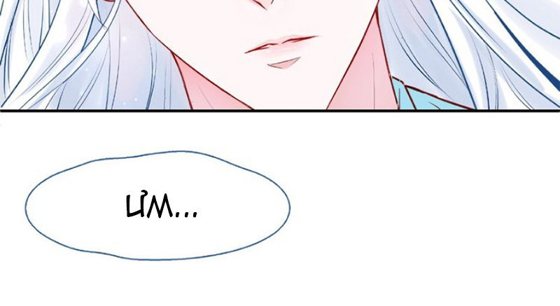 Ma Tôn Muốn Ôm Ôm Chapter 5 - Trang 2