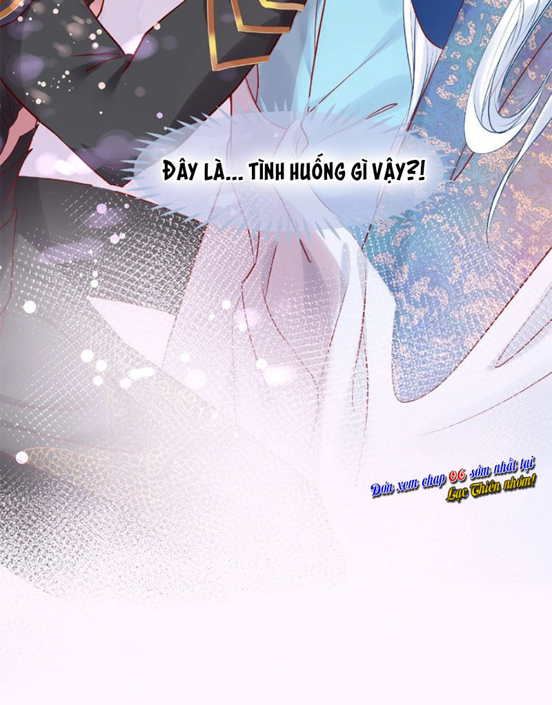 Ma Tôn Muốn Ôm Ôm Chapter 5 - Trang 2