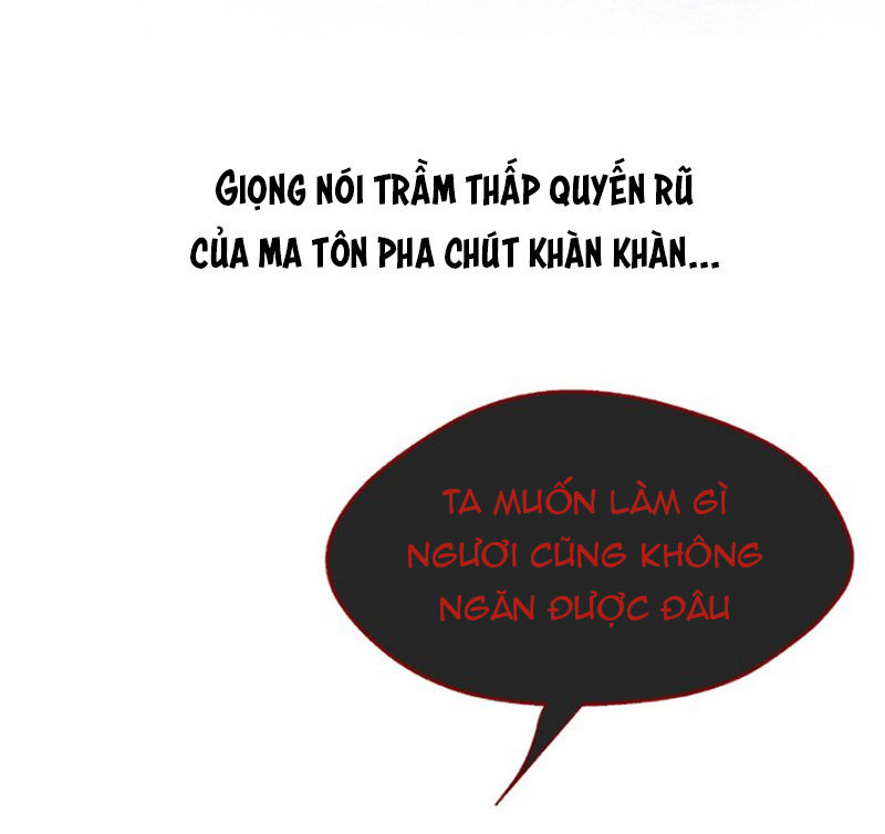 Ma Tôn Muốn Ôm Ôm Chapter 6 - Trang 2