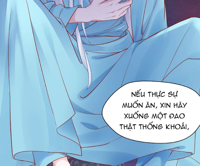 Ma Tôn Muốn Ôm Ôm Chapter 6 - Trang 2