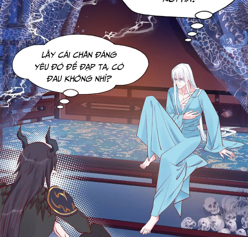 Ma Tôn Muốn Ôm Ôm Chapter 6 - Trang 2