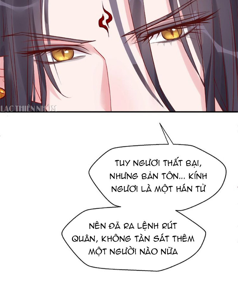 Ma Tôn Muốn Ôm Ôm Chapter 6 - Trang 2