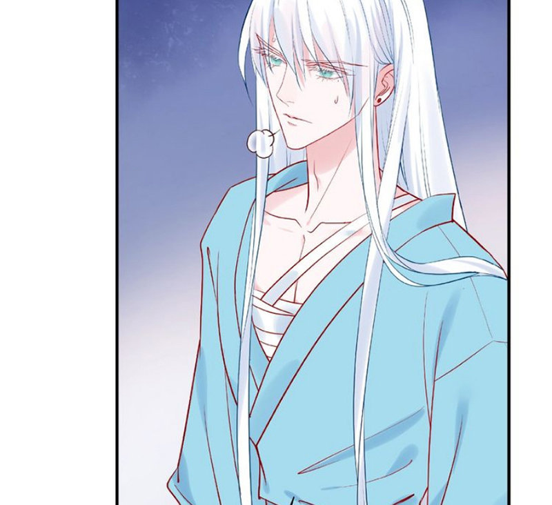 Ma Tôn Muốn Ôm Ôm Chapter 6 - Trang 2