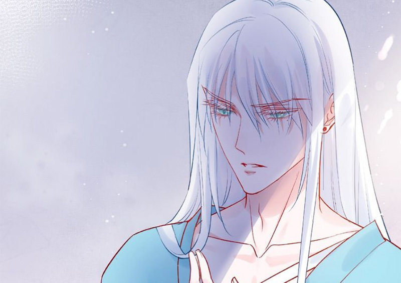 Ma Tôn Muốn Ôm Ôm Chapter 6 - Trang 2