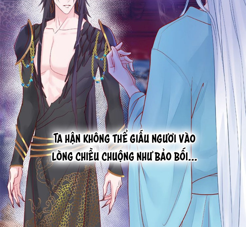 Ma Tôn Muốn Ôm Ôm Chapter 6 - Trang 2