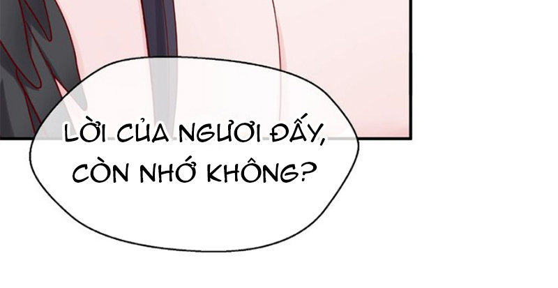 Ma Tôn Muốn Ôm Ôm Chapter 6 - Trang 2