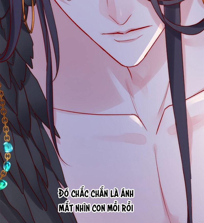 Ma Tôn Muốn Ôm Ôm Chapter 6 - Trang 2