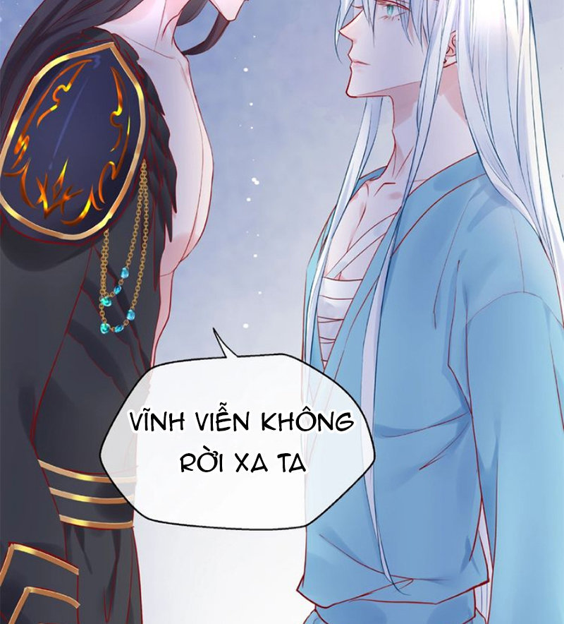 Ma Tôn Muốn Ôm Ôm Chapter 6 - Trang 2