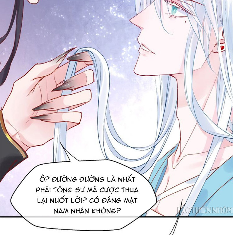 Ma Tôn Muốn Ôm Ôm Chapter 6 - Trang 2
