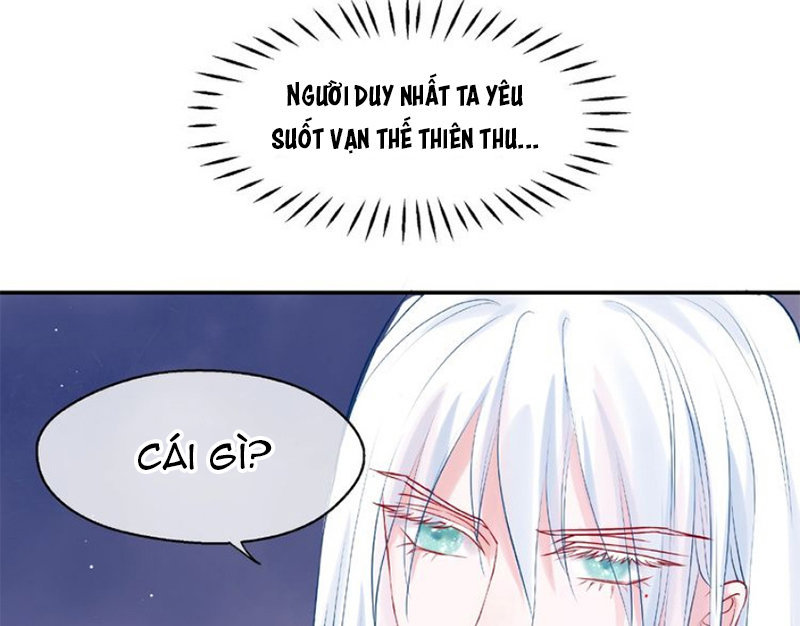 Ma Tôn Muốn Ôm Ôm Chapter 6 - Trang 2