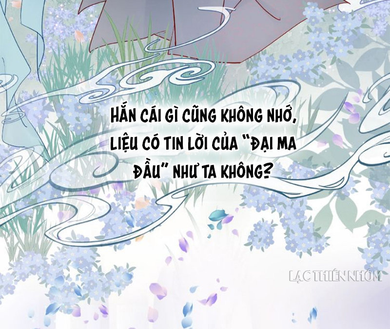 Ma Tôn Muốn Ôm Ôm Chapter 6 - Trang 2