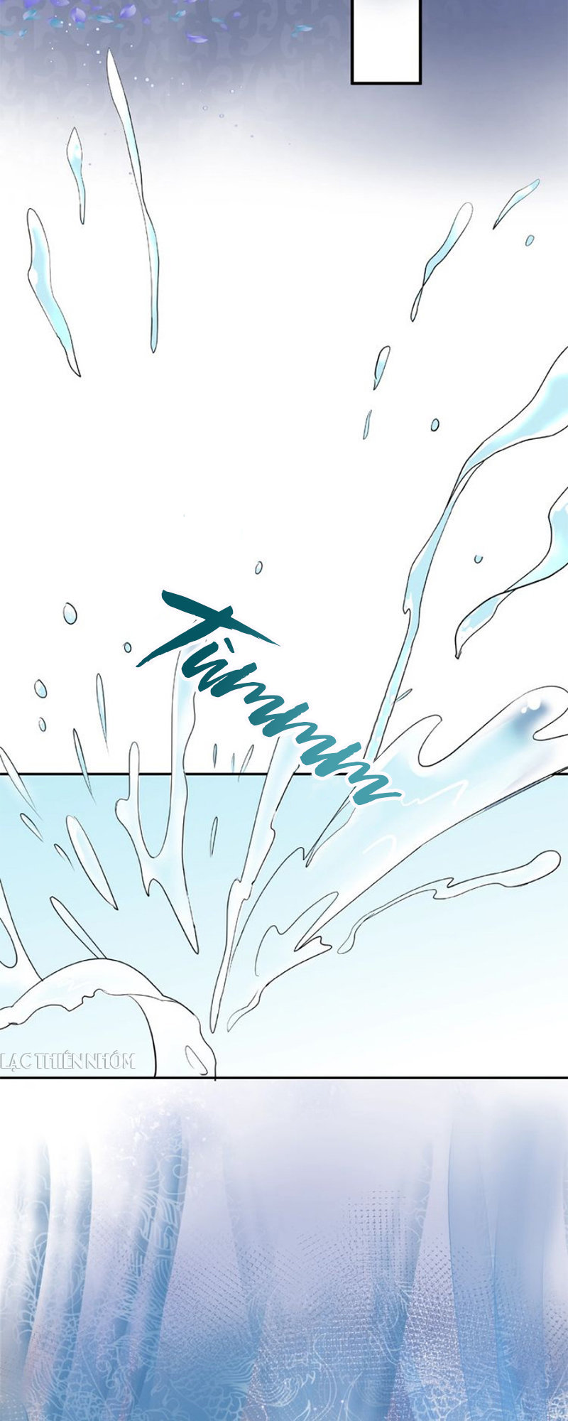 Ma Tôn Muốn Ôm Ôm Chapter 6 - Trang 2