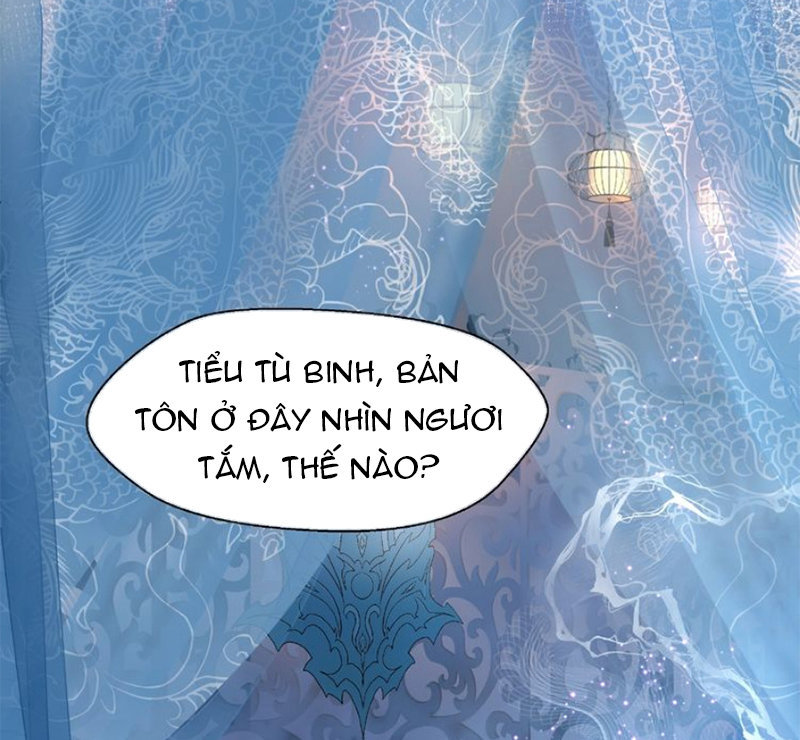 Ma Tôn Muốn Ôm Ôm Chapter 6 - Trang 2