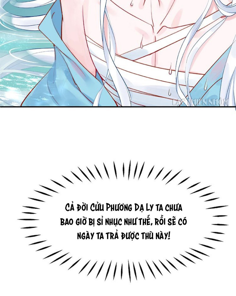 Ma Tôn Muốn Ôm Ôm Chapter 6 - Trang 2